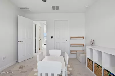 20234 W Turney Avenue, Litchfield Park, AZ 85340 - Photo 25