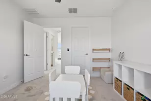 20234 W Turney Ave, Litchfield Park, AZ 85340 - Photo 25