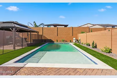 20234 W Turney Avenue, Litchfield Park, AZ 85340 - Photo 43
