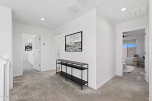 20234 W Turney Ave, Litchfield Park, AZ 85340 - Photo 21