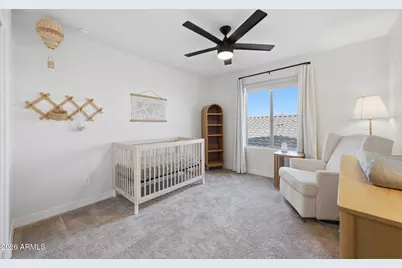 20234 W Turney Avenue, Litchfield Park, AZ 85340 - Photo 27