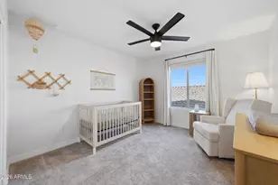 20234 W Turney Ave, Litchfield Park, AZ 85340 - Photo 27