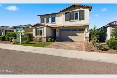 20234 W Turney Avenue, Litchfield Park, AZ 85340 - Photo 3