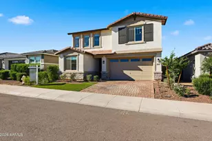 20234 W Turney Ave, Litchfield Park, AZ 85340 - Photo 3