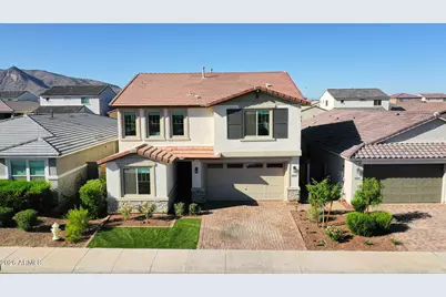 20234 W Turney Avenue, Litchfield Park, AZ 85340 - Photo 65