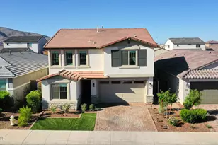 20234 W Turney Ave, Litchfield Park, AZ 85340 - Photo 65