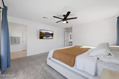 20234 W Turney Avenue, Litchfield Park, AZ 85340 - Photo 33