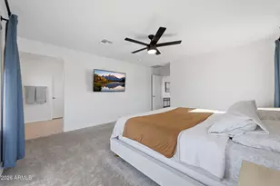 20234 W Turney Ave, Litchfield Park, AZ 85340 - Photo 33