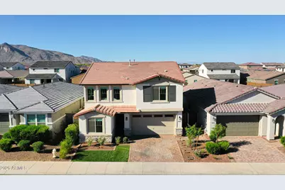 20234 W Turney Avenue, Litchfield Park, AZ 85340 - Photo 53