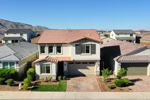 20234 W Turney Ave, Litchfield Park, AZ 85340 - Photo 53