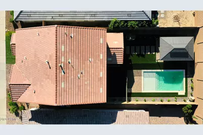 20234 W Turney Avenue, Litchfield Park, AZ 85340 - Photo 55