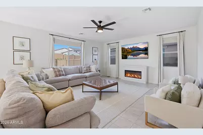 20234 W Turney Avenue, Litchfield Park, AZ 85340 - Photo 17