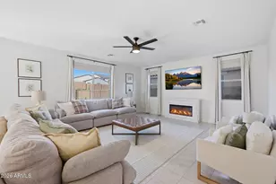 20234 W Turney Ave, Litchfield Park, AZ 85340 - Photo 17