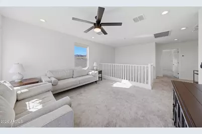 20234 W Turney Avenue, Litchfield Park, AZ 85340 - Photo 19