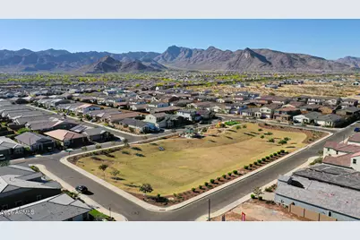 20234 W Turney Avenue, Litchfield Park, AZ 85340 - Photo 63