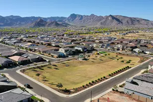 20234 W Turney Ave, Litchfield Park, AZ 85340 - Photo 63