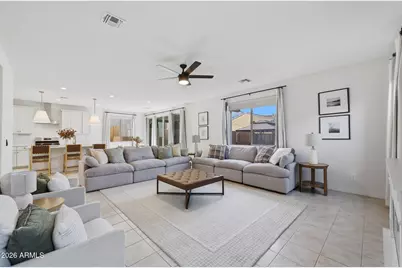 20234 W Turney Avenue, Litchfield Park, AZ 85340 - Photo 15