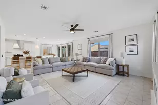 20234 W Turney Ave, Litchfield Park, AZ 85340 - Photo 15