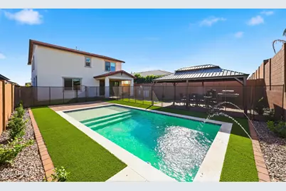 20234 W Turney Avenue, Litchfield Park, AZ 85340 - Photo 45