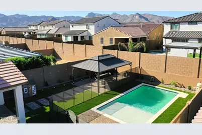 20234 W Turney Avenue, Litchfield Park, AZ 85340 - Photo 57