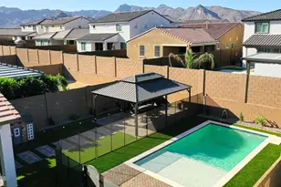 20234 W Turney Ave, Litchfield Park, AZ 85340 - Photo 57