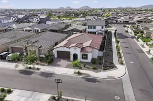 22765 E Orion Way, Queen Creek, AZ 85142 - Photo 19