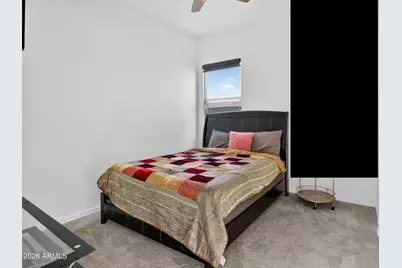22765 E Orion Way, Queen Creek, AZ 85142 - Photo 19