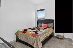 22765 E Orion Way, Queen Creek, AZ 85142 - Photo 19