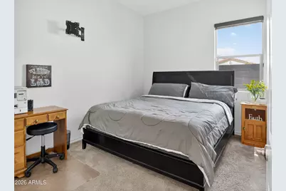 22765 E Orion Way, Queen Creek, AZ 85142 - Photo 17