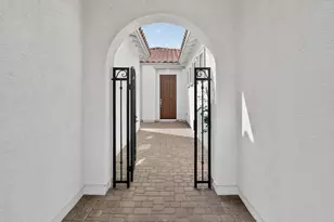 22765 E Orion Way, Queen Creek, AZ 85142 - Photo 7