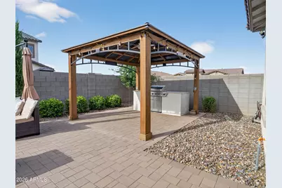 22765 E Orion Way, Queen Creek, AZ 85142 - Photo 5