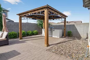 22765 E Orion Way, Queen Creek, AZ 85142 - Photo 5