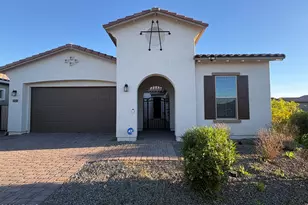 22765 E Orion Way, Queen Creek, AZ 85142 - Photo 1
