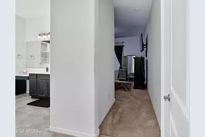 22765 E Orion Way, Queen Creek, AZ 85142 - Photo 15