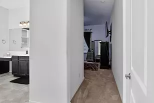 22765 E Orion Way, Queen Creek, AZ 85142 - Photo 15