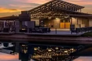 22765 E Orion Way, Queen Creek, AZ 85142 - Photo 27