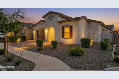 22765 E Orion Way, Queen Creek, AZ 85142 - Photo 1