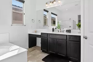 22765 E Orion Way, Queen Creek, AZ 85142 - Photo 9