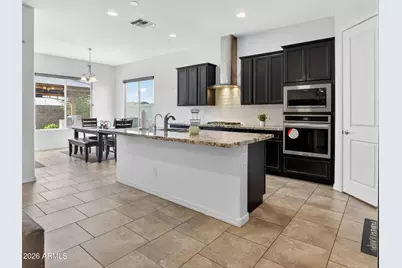 22765 E Orion Way, Queen Creek, AZ 85142 - Photo 3