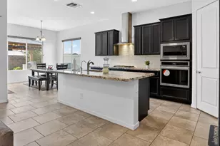 22765 E Orion Way, Queen Creek, AZ 85142 - Photo 3