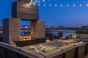 22765 E Orion Way, Queen Creek, AZ 85142 - Photo 25