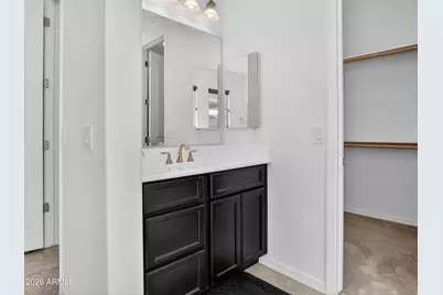 22765 E Orion Way, Queen Creek, AZ 85142 - Photo 13