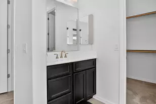 22765 E Orion Way, Queen Creek, AZ 85142 - Photo 13