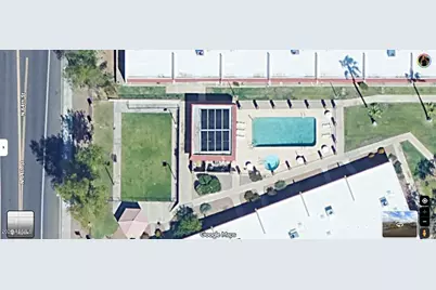 1951 N 64th Street #19, Mesa, AZ 85205 - Photo 19