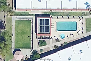 1951 N 64th St, Mesa, AZ 85205 - Photo 19