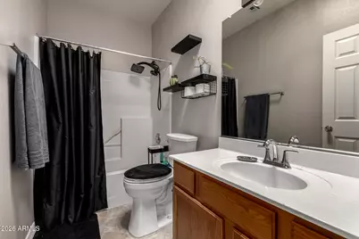 1951 N 64th Street #19, Mesa, AZ 85205 - Photo 13