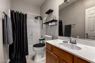 1951 N 64th St, Mesa, AZ 85205 - Photo 13