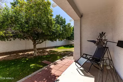 1951 N 64th Street #19, Mesa, AZ 85205 - Photo 15