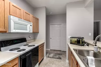 1951 N 64th Street #19, Mesa, AZ 85205 - Photo 7