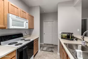 1951 N 64th St, Mesa, AZ 85205 - Photo 7